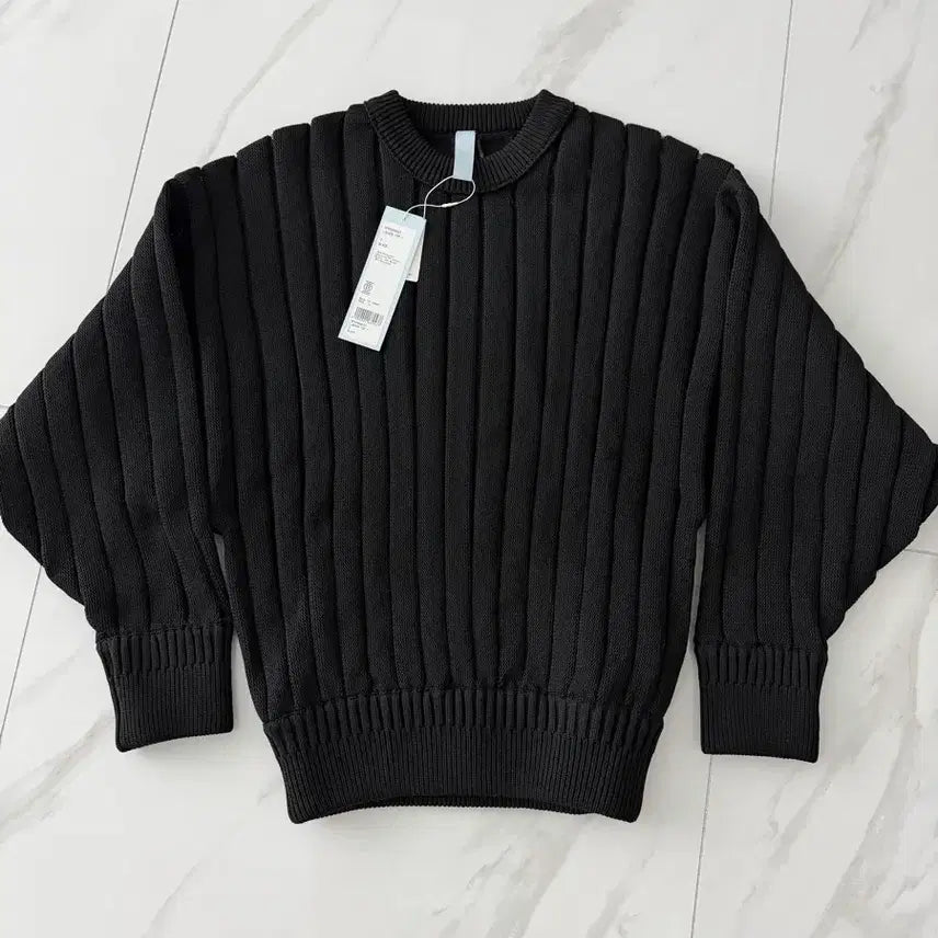 [BUNJANG] CFCL Knit / CFCL 니트