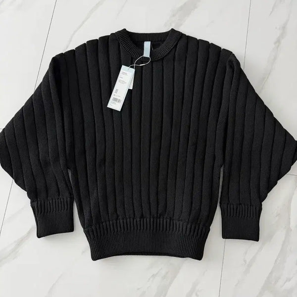 [BUNJANG] CFCL Knit / CFCL 니트