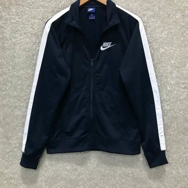 [BUNJANG] Nike Zip-Up Jacket Size 95 / 나이키 집업 95