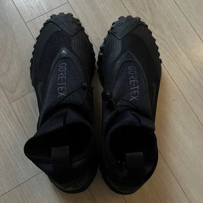 [BUNJANG] Nike ACG Mountain Fly Gore-Tex / 나이키 ACG 마운틴플라이 고어텍스