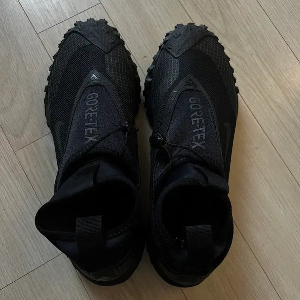 [BUNJANG] Nike ACG Mountain Fly Gore-Tex / 나이키 ACG 마운틴플라이 고어텍스