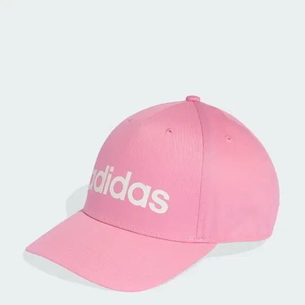 [BUNJANG] Adidas Pink Ball Cap OSFW / 아디다스 핑크 볼캡 OSFW 새제품