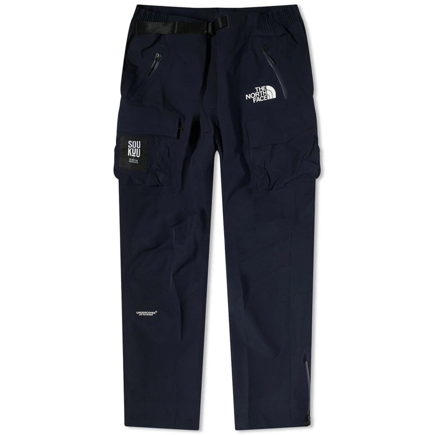[BUNJANG] The North Face x Undercover SOUKUU Shell Pants - Size M / 노스페이스 언더커버 SOUKUU 쉘 팬츠 M