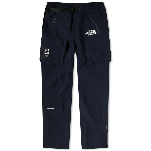 [BUNJANG] The North Face x Undercover SOUKUU Shell Pants - Size M / 노스페이스 언더커버 SOUKUU 쉘 팬츠 M