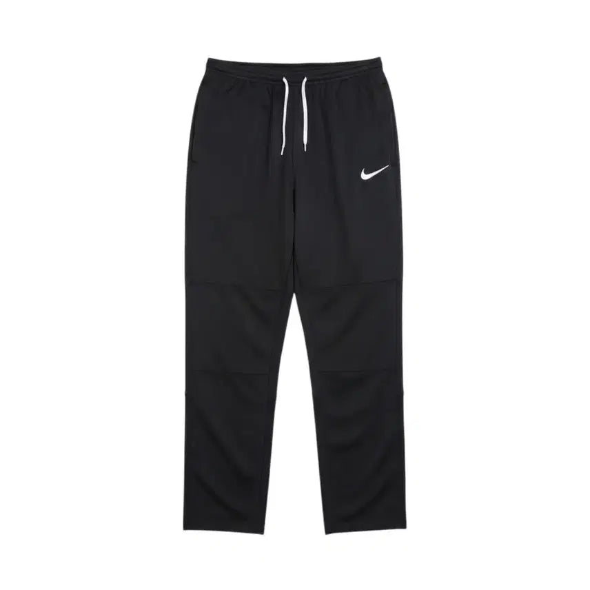 [BUNJANG] Nike Men's Functional Banding Training Pants BK / 남성95 / 나이키 기능성 밴딩 트레이닝팬츠BK 12-99
