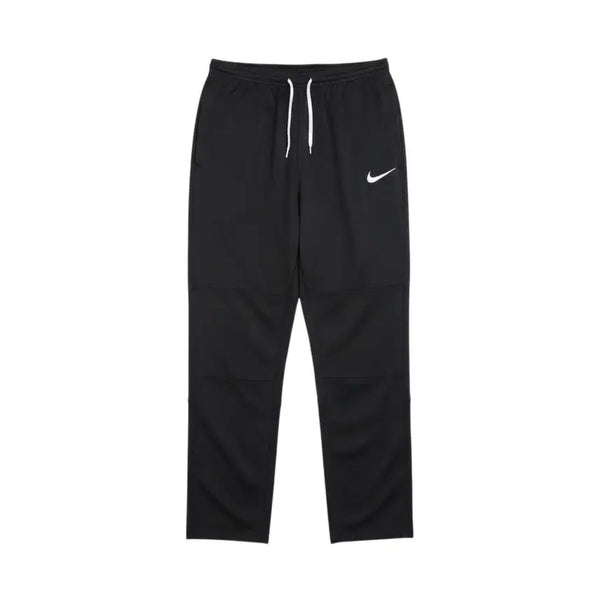 [BUNJANG] Nike Men's Functional Banding Training Pants BK / 남성95 / 나이키 기능성 밴딩 트레이닝팬츠BK 12-99