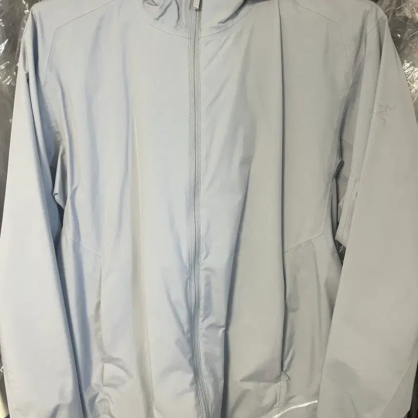 [BUNJANG] Arc'teryx Solano Hoody Jacket M / 아크테릭스 솔라노 솔티튜드 후디 자켓 M