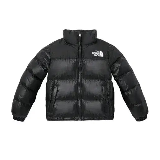 [BUNJANG] The North Face NUPTSE Hybrid Down Ball Padded Jacket / 노스페이스 눕시 하이브리드 다운 볼 패딩 85사이즈