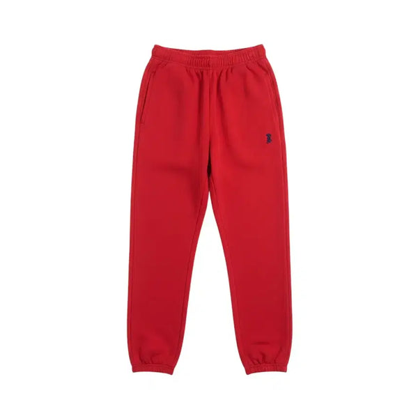 [BUNJANG] TakeEasy Raku Banding Jogger Sweatpants L / 여성L / 테이크이지 라꾸 밴딩 조거 스웻팬츠RD 12-104