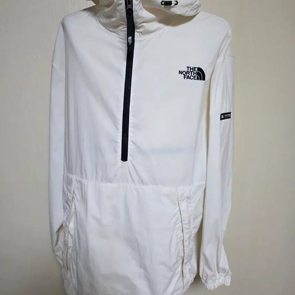 [BUNJANG] The North Face Hyper Shield Light Anorak Jacket Size XL / 노스페이스 하이퍼 쉴드 라이트 아노락 사이즈( 110 )