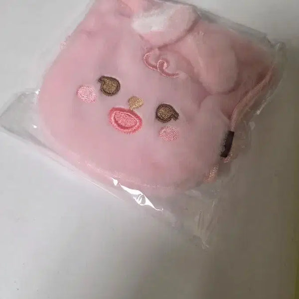 [BUNJANG] Day6 Jansport Phil Pouch / 데이식스 잔스포츠 필 파우치
