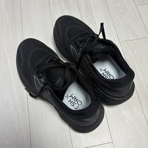 [BUNJANG] New Balance 880 v15 Women's Running Shoes / 뉴발란스 880 v15 러닝화 여성 250 발볼 D