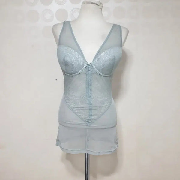 [BUNJANG] L Size Corrective Bra / L사이즈 보정브라
