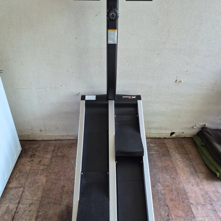 [BUNJANG] Eunseong Healthville Stair Stepper / 02. -가격내림- 은성헬스빌 천국의 계단 (배송가능)