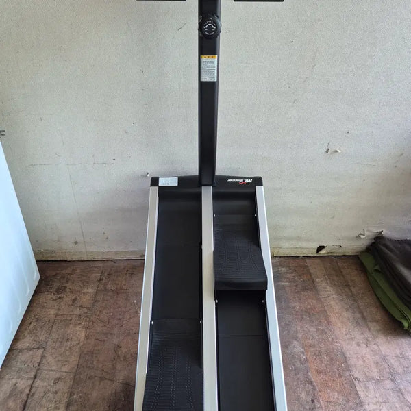 [BUNJANG] Eunseong Healthville Stair Stepper / 02. -가격내림- 은성헬스빌 천국의 계단 (배송가능)