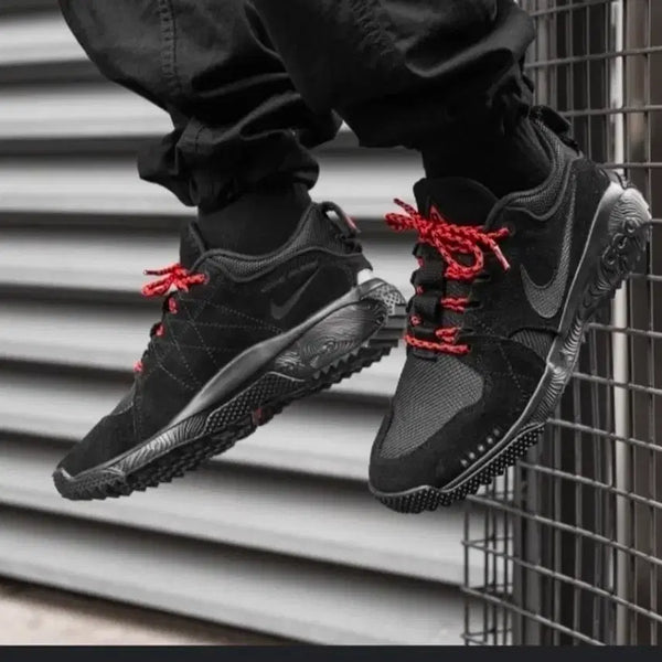 [BUNJANG] Nike ACG Dog Mountain Shoes Size 270 / 270 나이키 acg 도그마운틴 신발
