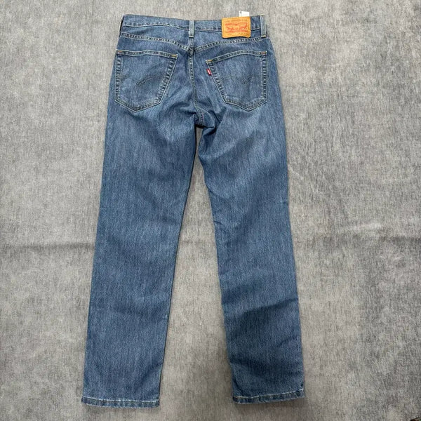 [BUNJANG] Levi's 541 Jeans Size 30 / 30 리바이스 541 청바지