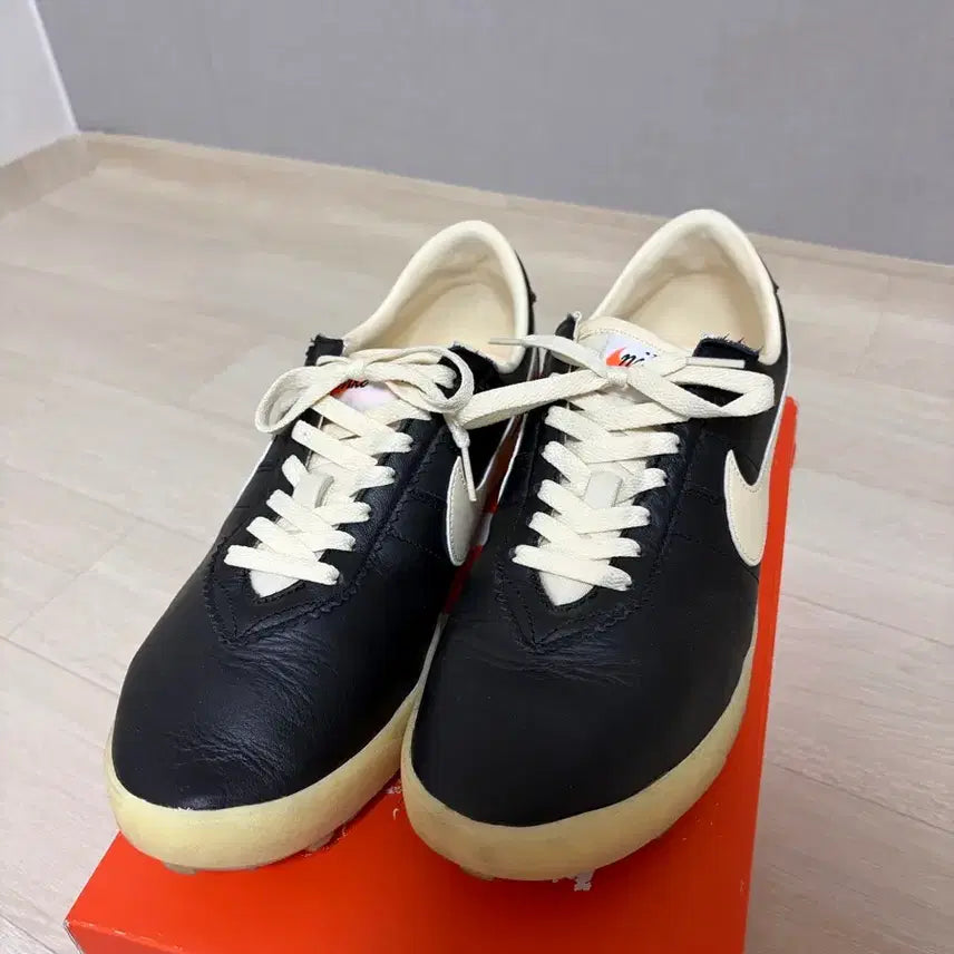 [BUNJANG] Nike Astrograbber Women's Sneakers / 나이키 아스트로그래버