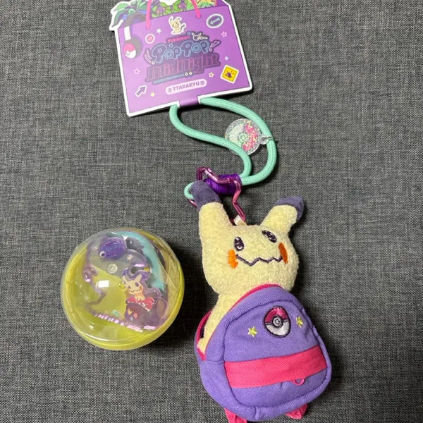 [BUNJANG] Pokemon Midnight Torkoal Bundle Set / 포켓몬 성수 팝업 메타몽놀이터 팝팝 미드나잇 따라큐 일괄
