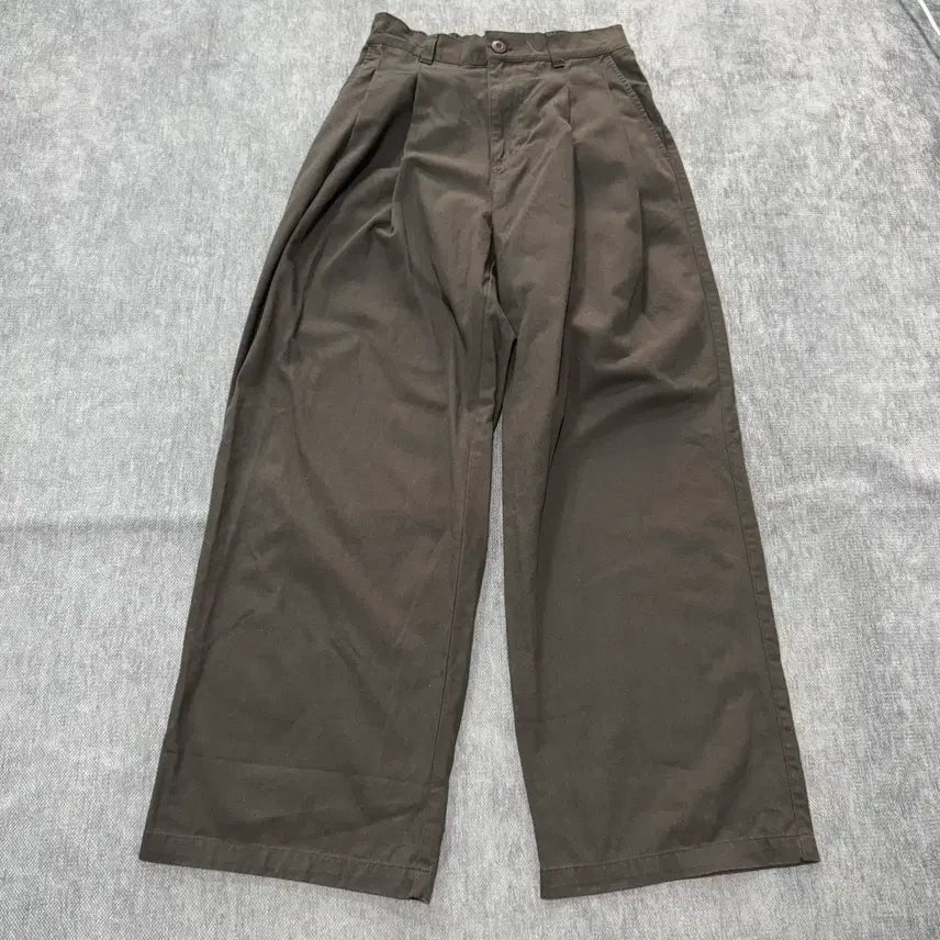 [BUNJANG] Not For Dudes M Pants / M 낫포너드 팬츠