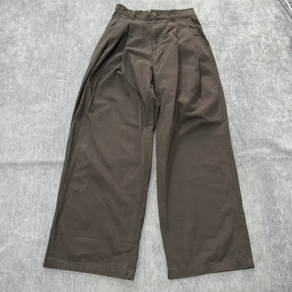[BUNJANG] Not For Dudes M Pants / M 낫포너드 팬츠