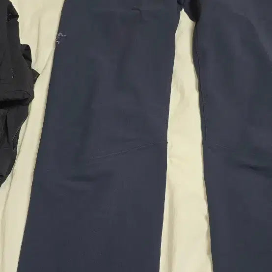 [BUNJANG] Arc'teryx Gamma AR 32 Pants / 아크테릭스 감마ar 32