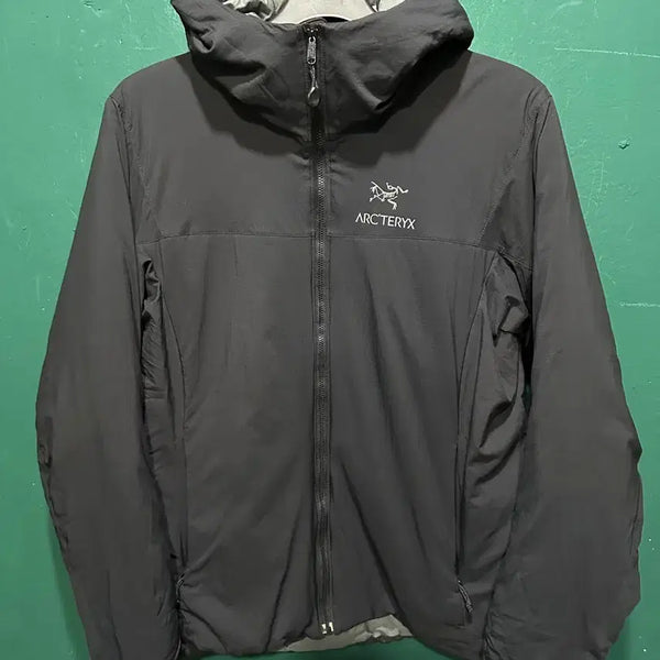 [BUNJANG] Arc'teryx Atom LT Women's L / 아크테릭스 아톰lt 여성L