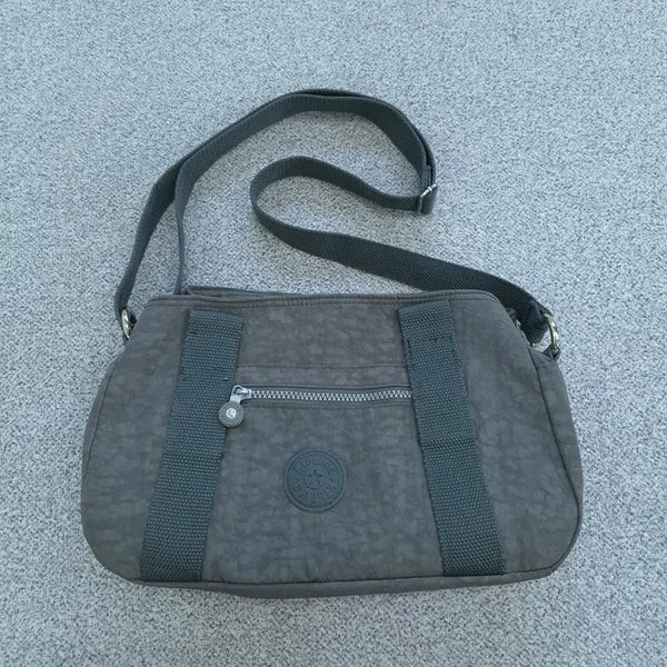 [BUNJANG] Kipling Shoulder Bag 0529C46 / 키플링 숄더백 | 0529C46
