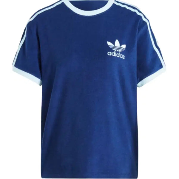[BUNJANG] Adidas Women's Short Sleeve T-Shirt / 아디다스 반팔 (W)