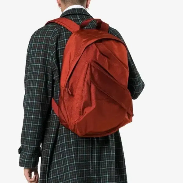 [BUNJANG] Raf Simons Eastpak 18FW Backpack / 라프시몬스 이스트팩 18fw 백팩