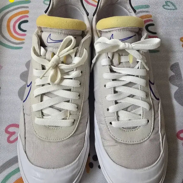 [BUNJANG] Nike N354 265mm / 새상품 나이키 265사이즈 N354