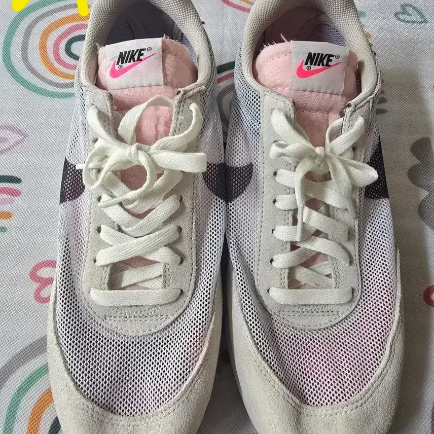 [BUNJANG] Nike Sneakers Size 265 / 나이키 265사이즈