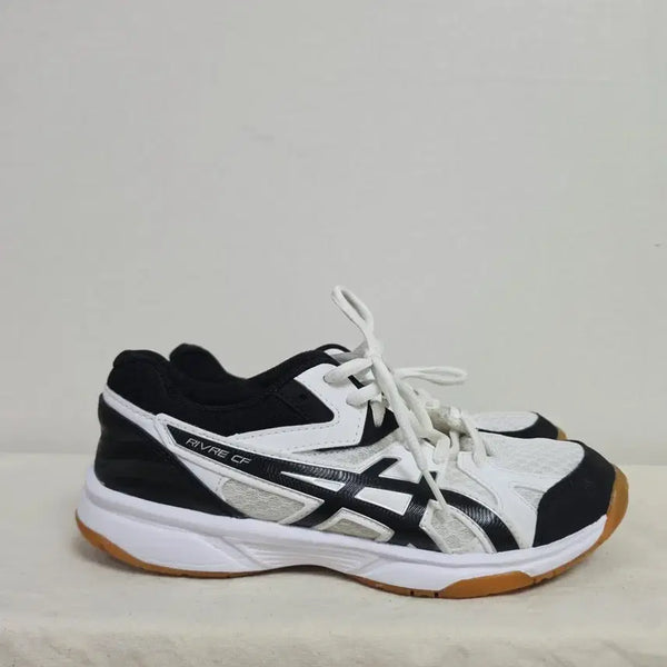[BUNJANG] Asics Lyre CF Running Shoes (235) / 235아식스 리브레CF  -1035