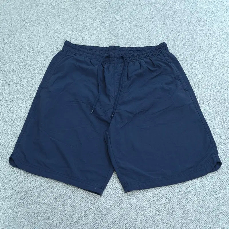 [BUNJANG] Columbia Casual Shorts / M 콜롬비아 반바지 | 0529C34