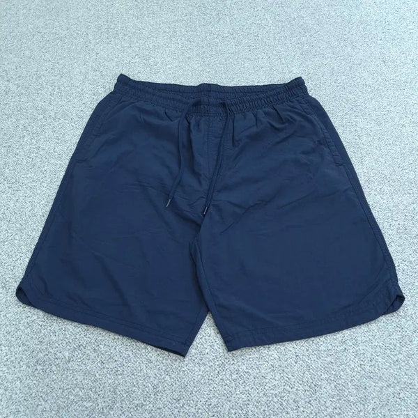 [BUNJANG] Columbia Casual Shorts / M 콜롬비아 반바지 | 0529C34