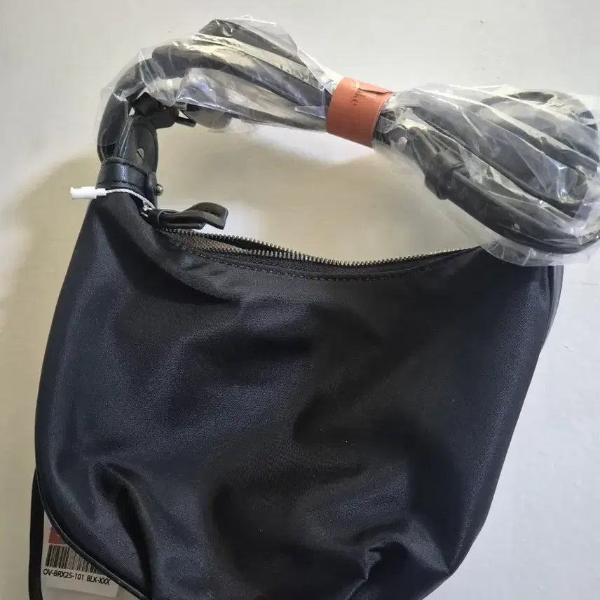 [BUNJANG] Archive Appk Mini Luv Moon Bag / (새상품) 아카이브앱크 Mini Luv 문백