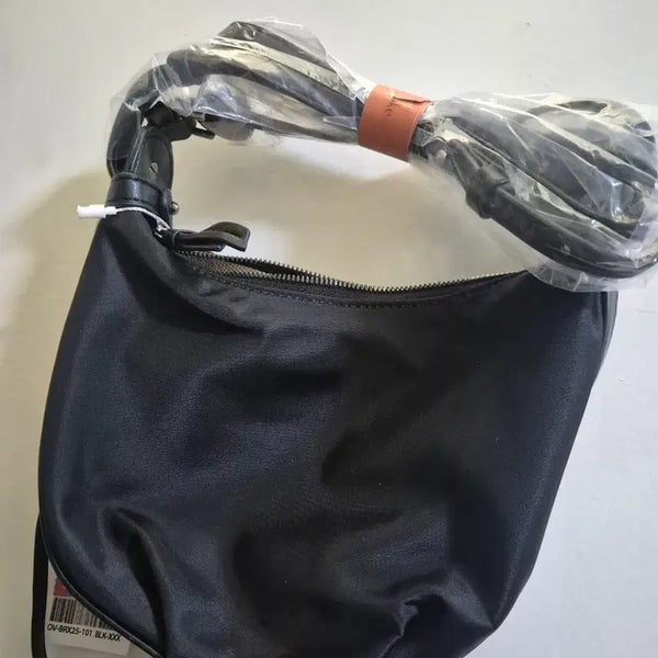 [BUNJANG] Archive Appk Mini Luv Moon Bag / (새상품) 아카이브앱크 Mini Luv 문백