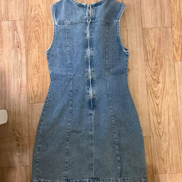 [BUNJANG] Zara Dress / 자라 원피스