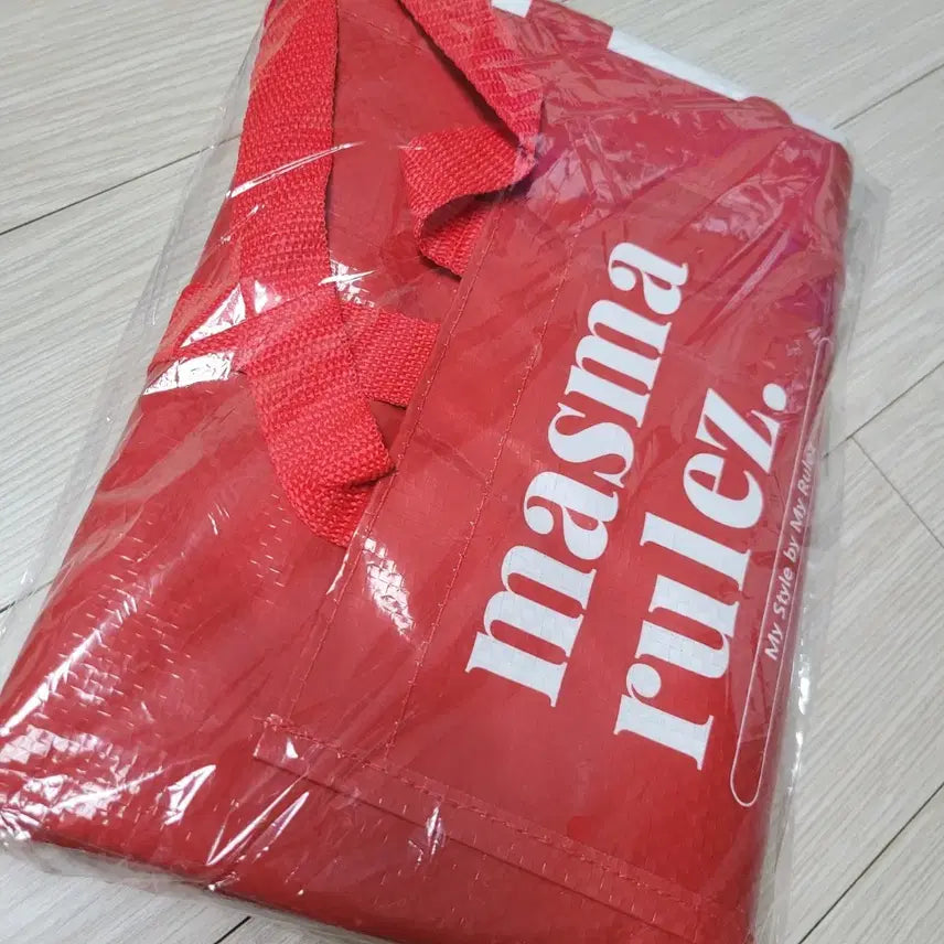 [BUNJANG] Masmruls Packable Picnic Mat / 마스마룰즈 돗자리 마스마룰즈 피크닉매트 패커블돗자리