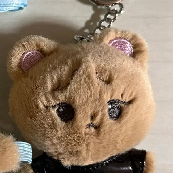 [BUNJANG] BLACKPINK Jennie Keyring / 블랙핑크 제니 키링