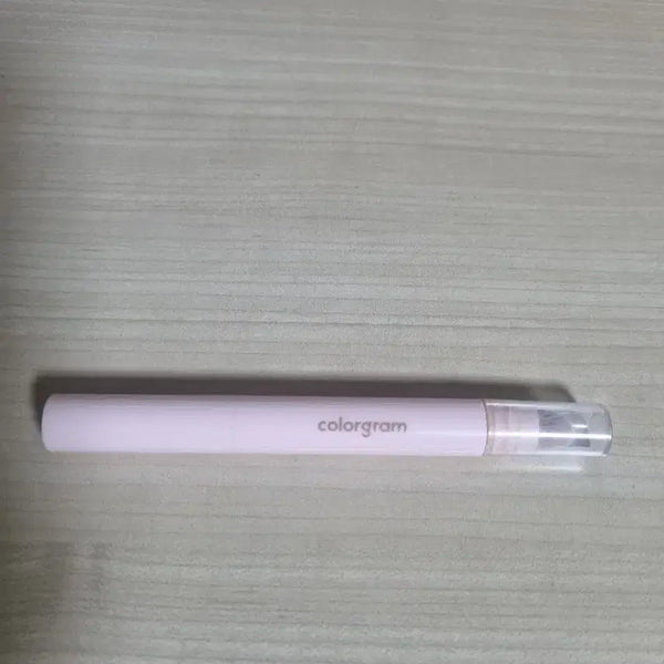[BUNJANG] Colorgram Stereoscopic Sculpting Shading Stick 01 Warm Tone / 컬러그램 입체창조 쉐딩스틱 01 웜톤