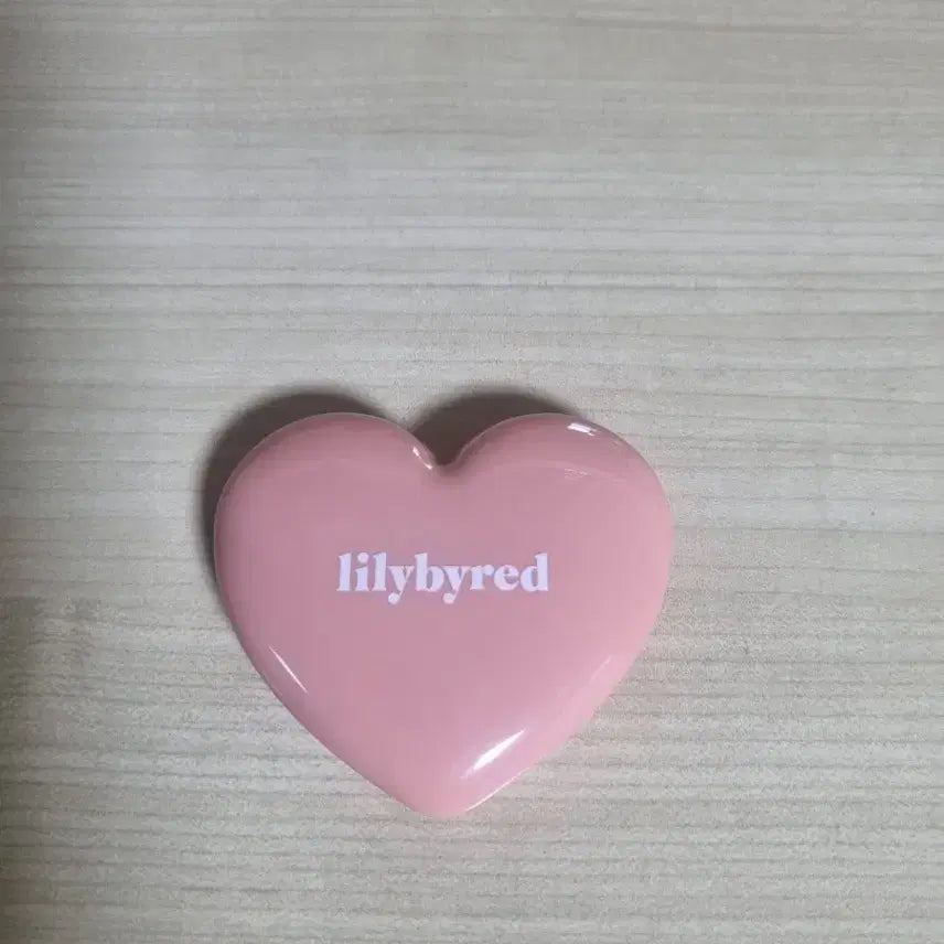 [BUNJANG] Lilybyred Love Beam Cheek Balm 11 Cozy Beam / 릴리바이레드 러브빔 치크밤 11 포근빔