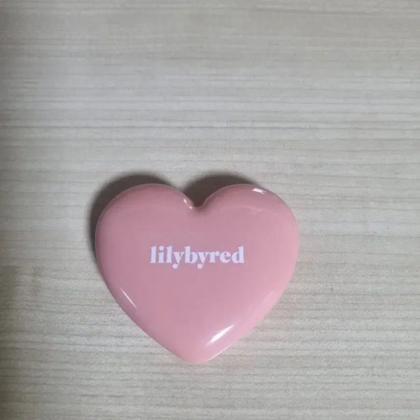 [BUNJANG] Lilybyred Love Beam Cheek Balm 11 Cozy Beam / 릴리바이레드 러브빔 치크밤 11 포근빔