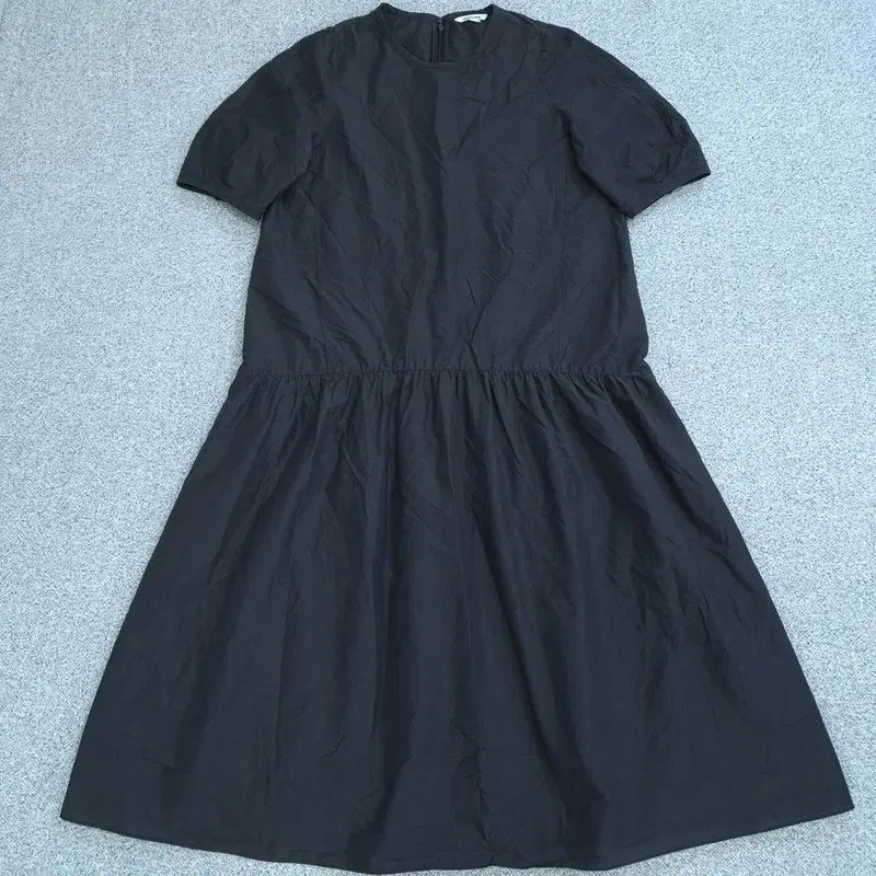 [BUNJANG] Nice Claup One-Piece Dress Size 88 / 88 나이스클랍 원피스 | 0522B03