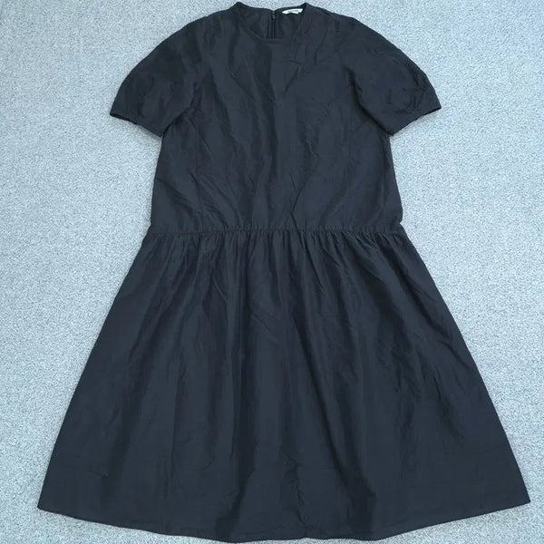 [BUNJANG] Nice Claup One-Piece Dress Size 88 / 88 나이스클랍 원피스 | 0522B03