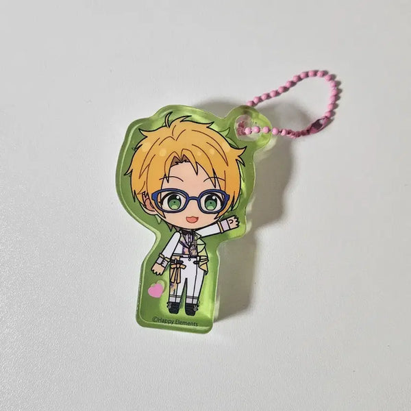 [BUNJANG] Ensemble Stars Makoto 8th Anniversary Korotto / 앙스타 마코토 8주년 코롯토