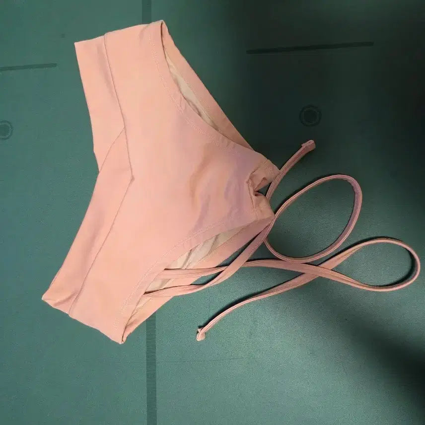 [BUNJANG] Be Made Pole Wear Set / 폴웨어팔아요