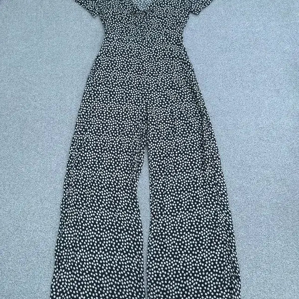 [BUNJANG] Zara Jumpsuit L / L 자라 점프수트 | 0522B20