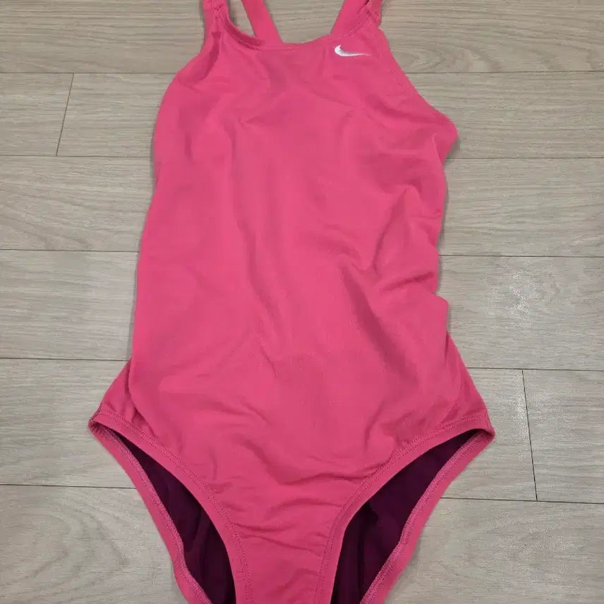 [BUNJANG] Nike Fastback Hyper Pink 28 / 나이키 패스트백 하이퍼핑크 28