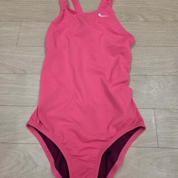 [BUNJANG] Nike Fastback Hyper Pink 28 / 나이키 패스트백 하이퍼핑크 28